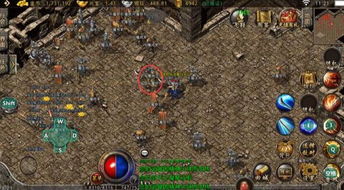 1942迅雷下载哪种格式好?老玩家教你选 1942迅雷下载哪种格式好?老玩家教你选