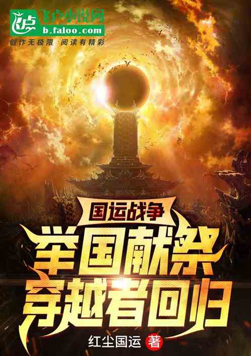 兵王ol1对1模拟战，硬核对决，回归战斗本质