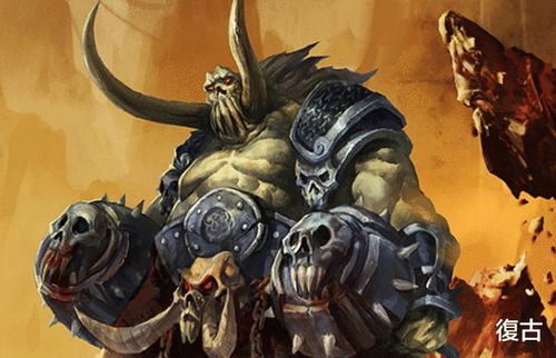 2026年传奇世界万能登陆器避坑指南，老玩家私藏