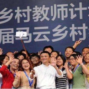 2026私服游戏大全深度测评，哪里找长久耐玩的公益服？