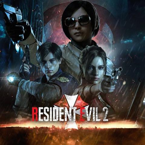 卡普空移除生化危机4,重制版新加密保护,解决加载卡顿问题 卡普空移除生化危机4,重制版新加密保护,解决加载卡顿问题