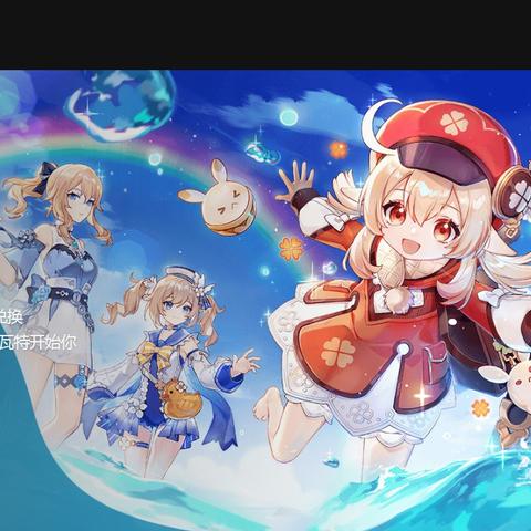 卡普空发布会前瞻,识质存在等新作情报抢先揭秘! 卡普空发布会前瞻,识质存在等新作情报抢先揭秘!