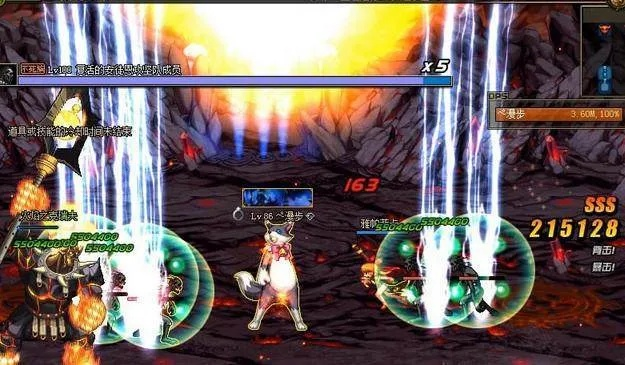 DNF擎天之柱套装深度解析，2026年实战强度与跨界技巧