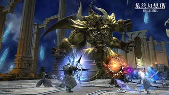 最终幻想14商人的传闻与另一个商人的传闻迷宫解锁全攻略 最终幻想14商人的传闻与另一个商人的传闻迷宫解锁全攻略