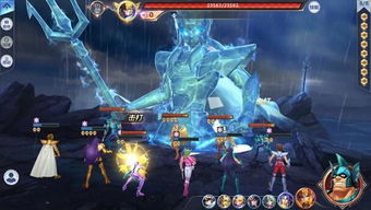 热血英雄手游零氪登顶秘籍，S级阵容与与资源分配全解