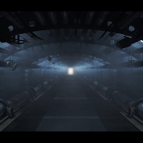 辐射,新维加斯复刻版引玩家期待,外包工作室预告成焦点 辐射,新维加斯复刻版引玩家期待,外包工作室预告成焦点