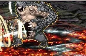 DNF85魔神刷图加点，安徒恩团本爆发流TP分配与实战连招