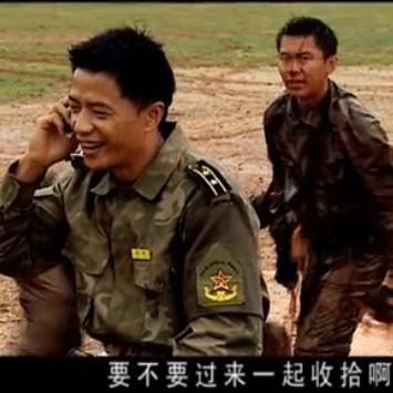 兵王ol1对1模拟战,你要的纯粹热血,这里都有 兵王ol1对1模拟战,你要的纯粹热血,这里都有