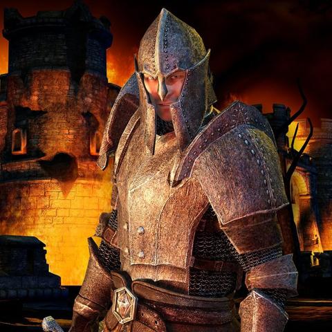 刚公测的开放世界生存游戏必看,零氪速通与流派搭配 刚公测的开放世界生存游戏必看,零氪速通与流派搭配