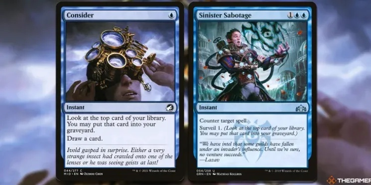 万智牌作弊者遭社区揭发禁赛，退游后宣布转向创作