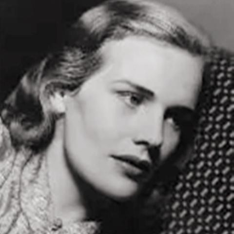 阿甘疯人院年度版怎么玩？独家揭秘隐藏关卡与联机实战攻略