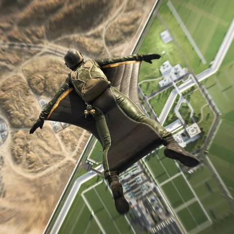 战地 2042新补丁，解决卡顿崩溃，优化UI与通行证调整