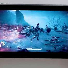 3月任天堂独立游戏直面会，全游戏发表信息速览