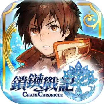 锁链战记国服停运后怎么玩?2026最新日服入坑与保姆级开荒指南 锁链战记国服停运后怎么玩?2026最新日服入坑与保姆级开荒指南