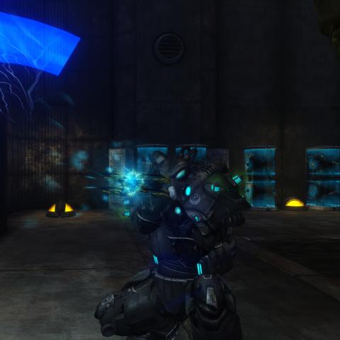 《辐射：新维加斯》复刻版呼声高涨：外包支持工作室发布神秘预告引发热议