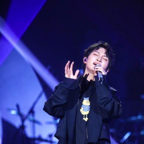 周杰伦霸榜苹果音乐热歌榜单？揭秘流媒体时代的绝对统治力