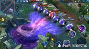 斗战神勾魂幼兽类型全解析，稀有资质与技能搭配实战指南