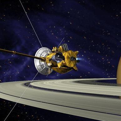 泰坦传说2026最强阵容怎么搭配?新手避坑与兑换码实战指南 泰坦传说2026最强阵容怎么搭配?新手避坑与兑换码实战指南