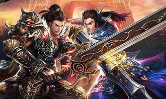 布洛克怎么玩？狂魔大剑流实战教学与避坑指南