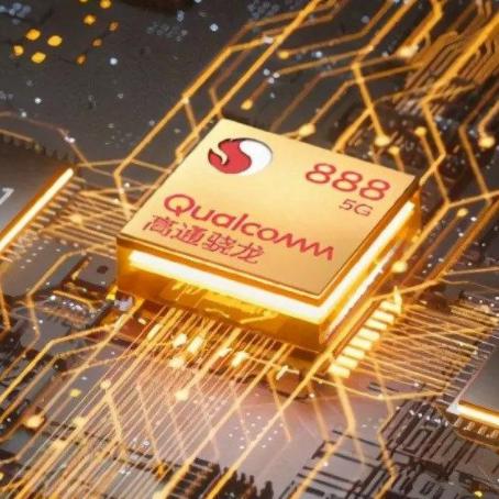 QQ飞车喇叭怎么得？揭秘全服小喇叭刷屏技巧与交易避坑指南