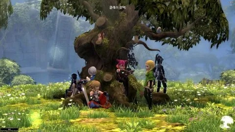 2026年17173小游戏避坑指南，这几款神作千万别错过！