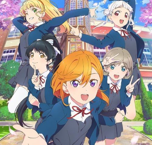 学园偶像大师藤田可菜强度解析，制作人技能选择与养成避坑指南