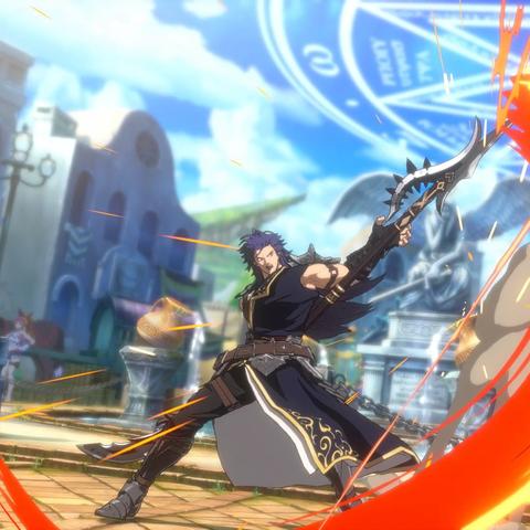 2026年炉石恶魔猎手T1卡组推荐，最新上分代码与实战细节