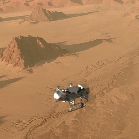 战机世界D系战机怎么选?2026年德系重战与能量机实战全攻略 战机世界D系战机怎么选?2026年德系重战与能量机实战全攻略