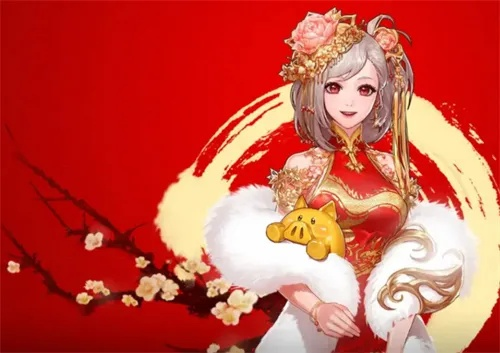 2026 DNF时装怎么选？春节套与透明装扮实战避坑指南