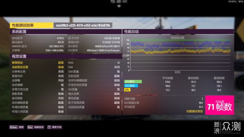 活着才是王道？揭秘硬核游戏中生存优先级的终极Build构建指南