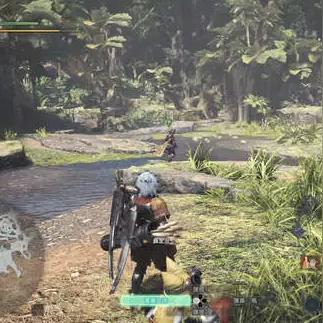 使命召唤3游民星空深度评测，模拟器资源下载与完美通关攻略