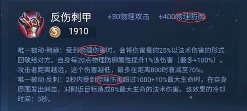 2026原神芙宁娜,全队增伤天花板还值得抽吗?实战配队指南 2026原神芙宁娜,全队增伤天花板还值得抽吗?实战配队指南
