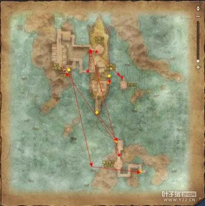 海蛇补给基地怎么打？2026最新位置与稀有战利品获取技巧