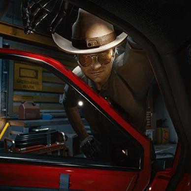 Game Pass 3月上旬新增游戏，赛博朋克2077领衔加入