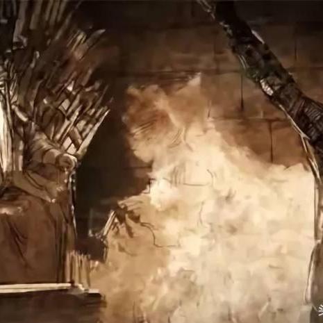 暗黑破坏神2，重制版术士君临DLC，找回你记忆中的暗黑经典