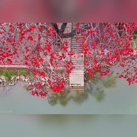 全球使命3元宵三重礼放送中，火树银花不夜天喊你领福利