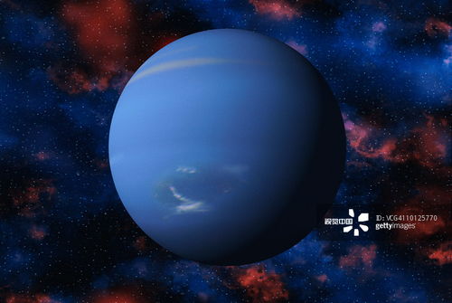 永远的蔚蓝星球,别再纠结拉几星!团团依然值得4星 永远的蔚蓝星球,别再纠结拉几星!团团依然值得4星