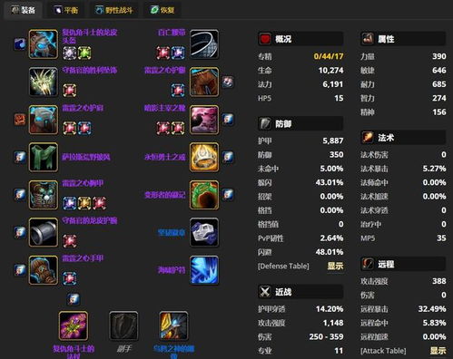 魔兽世界：又一件BIS装备免费拿，上线即可领取