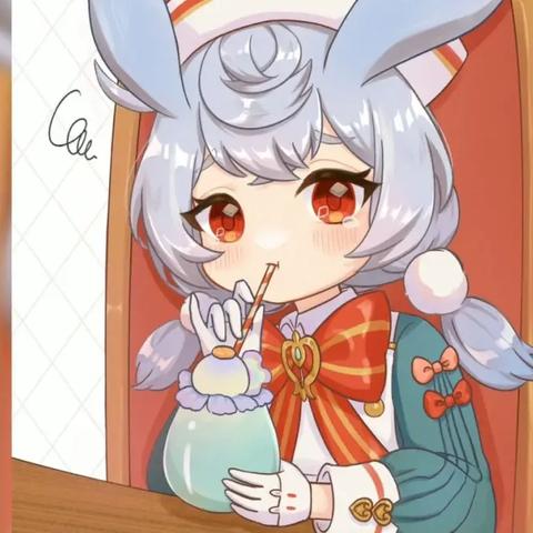 0命水神怎么养？揭秘原神芙宁娜T0配队与圣遗物最优解