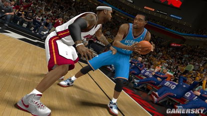 NBA 2K13游民星空资源，2026最新名单补丁与Win11兼容修复全解