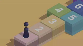 流量与价值双爆发 巨量引擎解锁春节档小游戏“增长飞轮” 流量与价值双爆发 巨量引擎解锁春节档小游戏“增长飞轮”