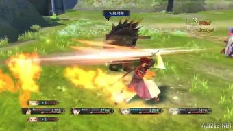 《杖剑传说》×《伍六七》联动3月3日开启! 《杖剑传说》×《伍六七》联动3月3日开启!