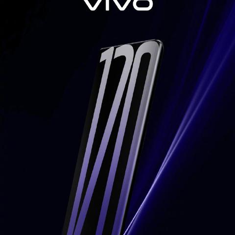 Apex 2020类型全攻略,重回巅峰的实战秘籍 Apex 2020类型全攻略,重回巅峰的实战秘籍