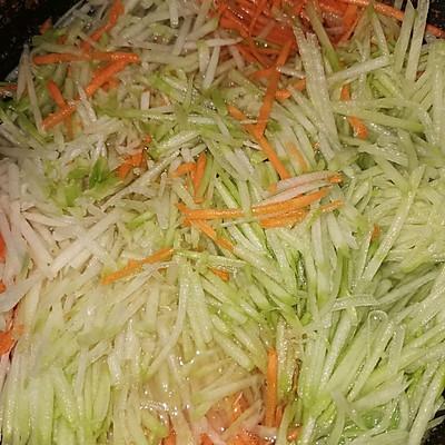 拒绝当脆皮！秒死类型深度解析与高生存实战指南