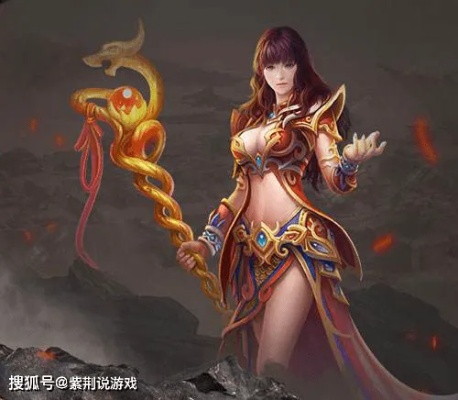 2026传奇3选职业避坑指南,战法道谁才是版本之子? 2026传奇3选职业避坑指南,战法道谁才是版本之子?