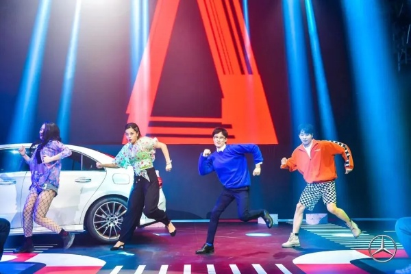 揭与明星共舞高阶判定，2026年如何利用视觉差卡点刷全连