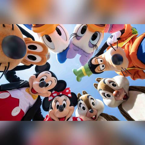 2026最新诛仙小鹿培养方案,打造不死战神的关键 2026最新诛仙小鹿培养方案,打造不死战神的关键