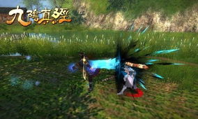 九阴真经胡家刀法怎么玩？2026年实战连招与细节全解