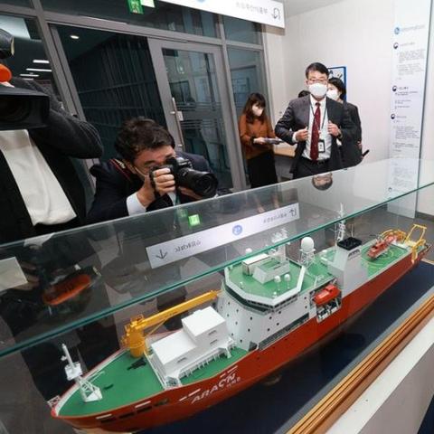 拒绝冷场！2026年社死级大冒险惩罚与破冰实战指南