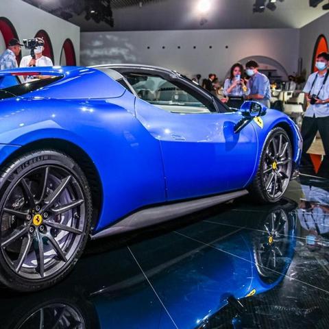 挑战SF还能玩吗？揭秘2026年高难度复古服平民搬砖与打宝攻略